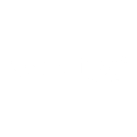 Yourvibes Coffee & Space